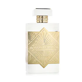 Maison Alhambra Infini Musk Eau de Parfum (unisex) 100 ml