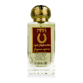 Nobile 1942 Anti Malocchio Eau de Parfum (unisex) 75 ml