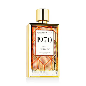 Rosendo Mateu Olfactive Expressions 1970 Eau de Parfum (unisex) 100 ml