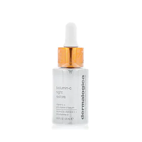 Dermalogica Biolumin-C Night Restore Serum 25 ml