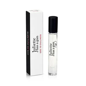 Juliette Has A Gun Ode To Dullness Eau de Parfum (unisex) - miniatura 7.5 ml