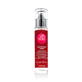 Inebrya Up To You Liss Smoothing Shine 50 ml