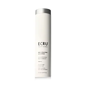ECRU® Rejuvenating Shampoo 240 ml
