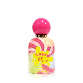 Grandeur Tubbees Cotton Candy Eau de Parfum (unisex) 50 ml