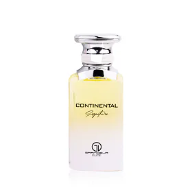 Grandeur Continental Signature Eau de Parfum (donna) 100 ml