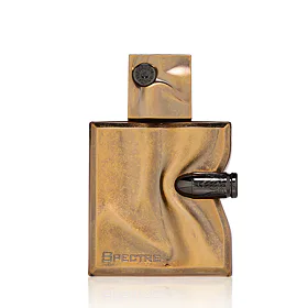French Avenue Spectre Eau de Parfum (uomo) 80 ml