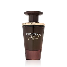 French Avenue Chocola Addict Eau de Parfum (unisex) 100 ml