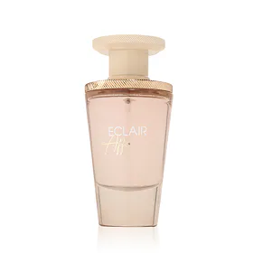 French Avenue Éclair Affair Eau de Parfum (unisex) 100 ml
