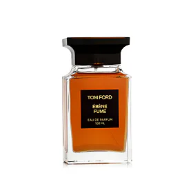 Tom Ford Ébène Fumé Eau de Parfum (unisex) 100 ml