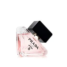 Prada Paradoxe Eau de Parfum (donna) - ricaricabile 30 ml