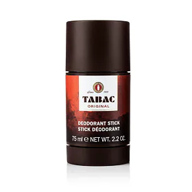 Tabac Original Deostick profumato (uomo) 75 ml