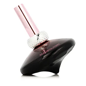 Mauboussin My Twist Eau de Parfum (donna) 90 ml