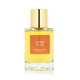 Parfum d'Empire Ambre Russe Eau de Parfum (unisex) 100 ml