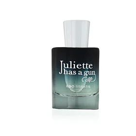 Juliette Has A Gun Ego Stratis Eau de Parfum (unisex) 50 ml