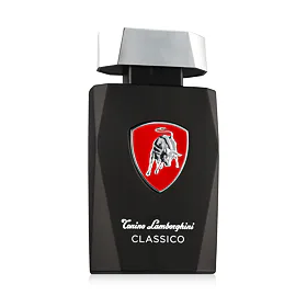 Tonino Lamborghini Classico Eau de Toilette (uomo) 200 ml