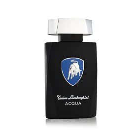 Tonino Lamborghini Acqua Eau de Toilette (uomo) 200 ml