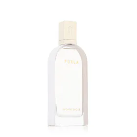 Furla Incantevole Eau de Parfum (donna) 100 ml