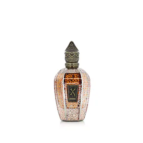 Xerjoff Kemi Blue Empiryan Parfum (unisex) 100 ml