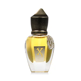 Xerjoff K Elixir Extrait de parfum (unisex) - senza spray 15 ml
