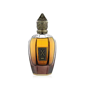 Xerjoff Hayat Parfum (unisex) 100 ml