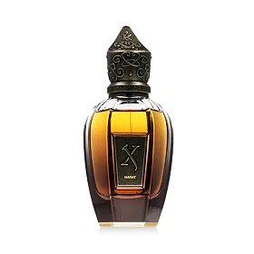 Xerjoff Hayat Parfum (unisex) 50 ml