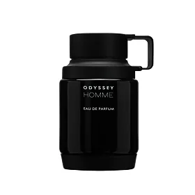 Armaf Odyssey Homme Eau de Parfum (uomo) 100 ml