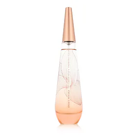 Issey Miyake Nectar D’Issey Première Fleur Eau de Parfum (donna) 90 ml