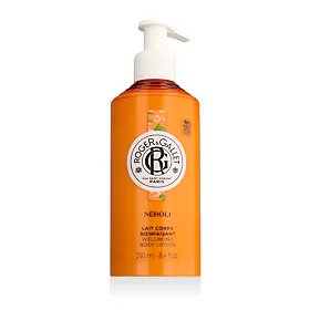 Roger & Gallet Néroli Latte per il corpo (donna) 250 ml
