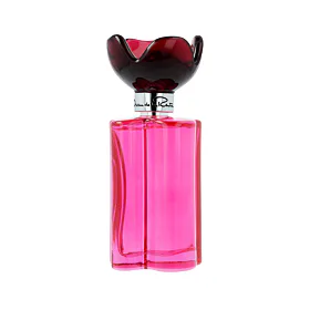 Oscar De La Renta Rose Eau de Toilette (donna) 100 ml