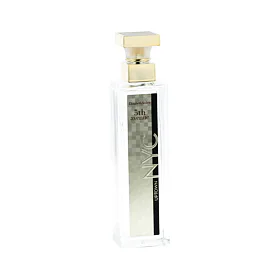 Elizabeth Arden 5th Avenue NYC Uptown Eau de Parfum (donna) 75 ml
