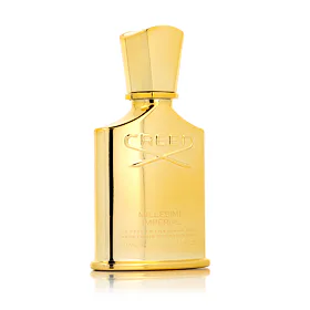 Creed Millesime Imperial Eau de Parfum (unisex) 100 ml