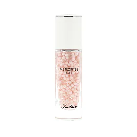 Guerlain Météorites Base Perfting Pearl Anti Dullness 30 ml
