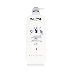 Goldwell Dualsenses Just Smooth Taming Conditioner 1000 ml