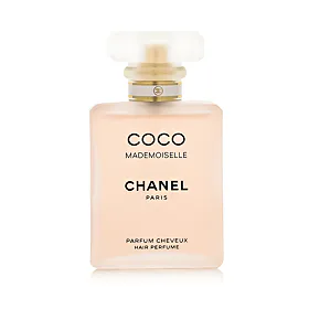 Chanel Coco Mademoiselle Profumo per capelli da donna (donna) 35 ml