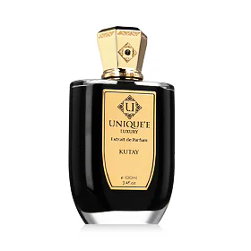 Unique'e Luxury Kutay Extrait de parfum (unisex) 100 ml