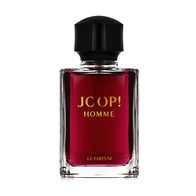 JOOP! Homme Le Parfum Eau de Parfum (uomo) 75 ml