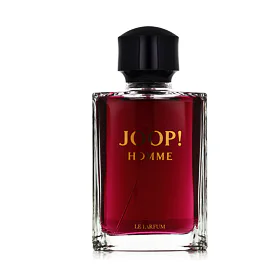 JOOP! Homme Le Parfum Eau de Parfum (uomo) 125 ml