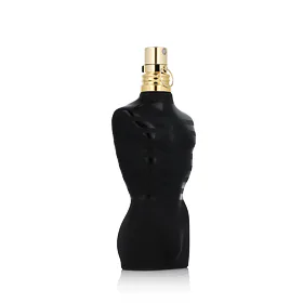 Jean Paul Gaultier Le Male Le Parfum Intense Eau de Parfum uomo 75 ml