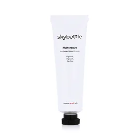 Skybottle Muhwagua Crema da mani 50 ml