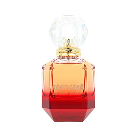 Roberto Cavalli Paradiso Assoluto Eau de Parfum (donna) 50 ml