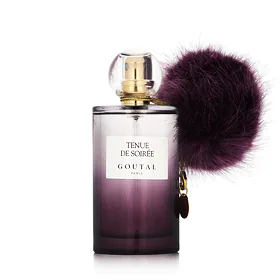 Goutal Tenue De Soirée Eau de Parfum (donna) 100 ml