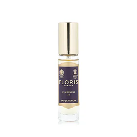 Floris Platinum 22 Eau de Parfum (unisex) - miniatura 10 ml
