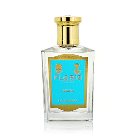 Floris Sirena Eau de Parfum (donna) 50 ml