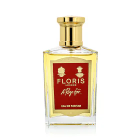 Floris A Rose For... Eau de Parfum (unisex) 50 ml
