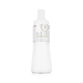 Wella Blondor Freelights Developer 6% 20 Vol 1000 ml