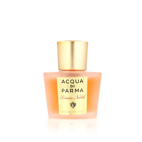 Acqua Di Parma Peonia Nobile Spray per capelli profumato (donna) 50 ml