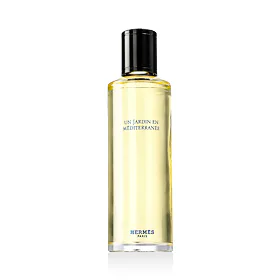 Hermès Un Jardin en Méditerranée Eau de Toilette (unisex) - ricarica 200 ml