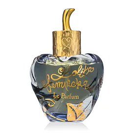 Lolita Lempicka Lolita Lempicka Le Parfum Eau de Parfum (donna) 30 ml
