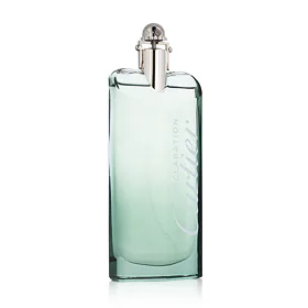 Cartier Déclaration Haute Fraîcheur Eau de Toilette (unisex) 100 ml