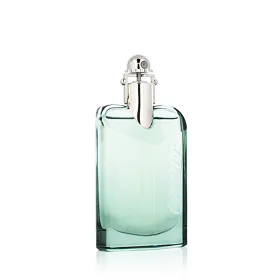 Cartier Déclaration Haute Fraîcheur Eau de Toilette (unisex) 50 ml